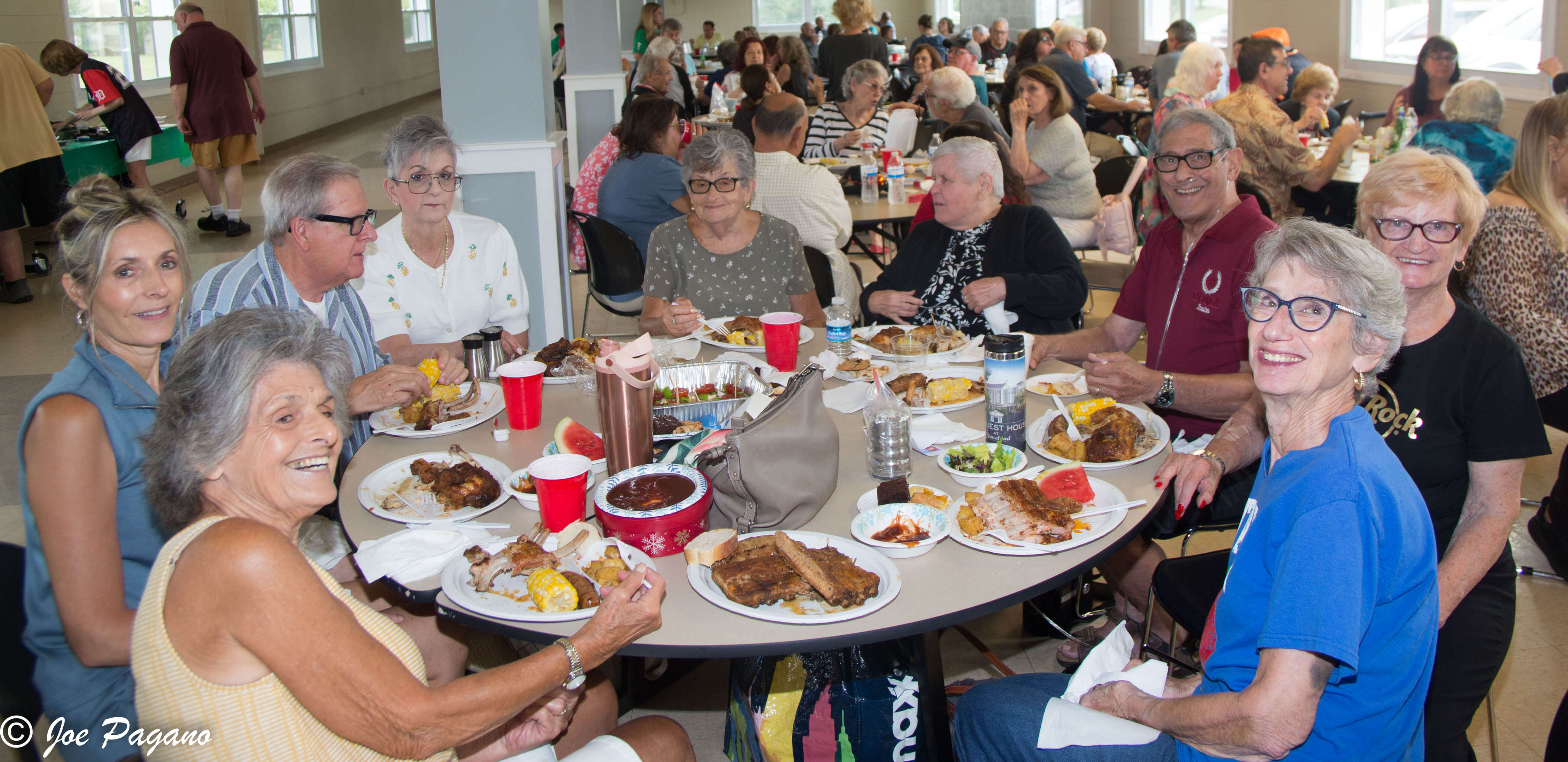 ./Gallery/2026 Picnic 8-16-26/K93A8675.jpg